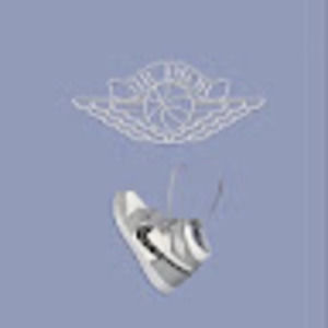 Meet your Posher, Theresa